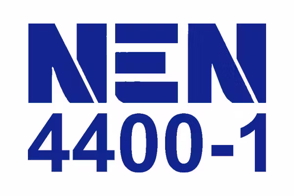 NEN logo